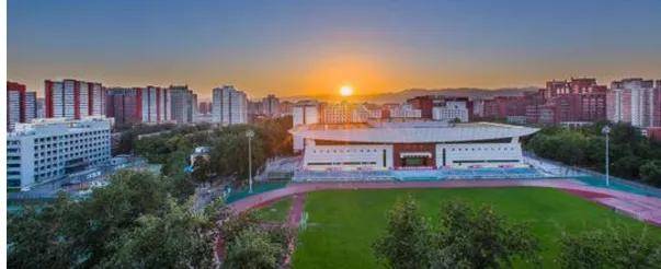 劳人院|跨考一战上岸中国人民20年人力资源管理超详细考研经验贴