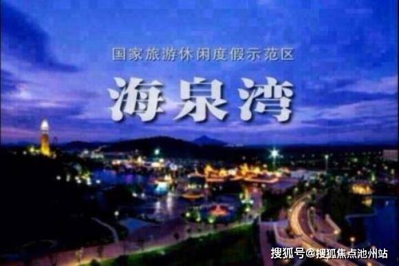 铜仁液压油净化器公司就是好