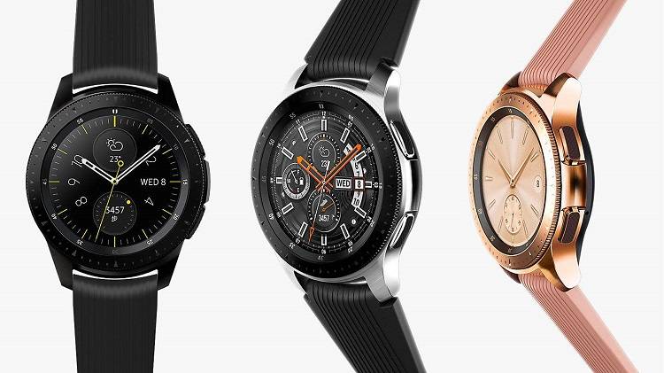 wear os 4100