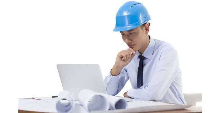 女生一直出差做项目好不好