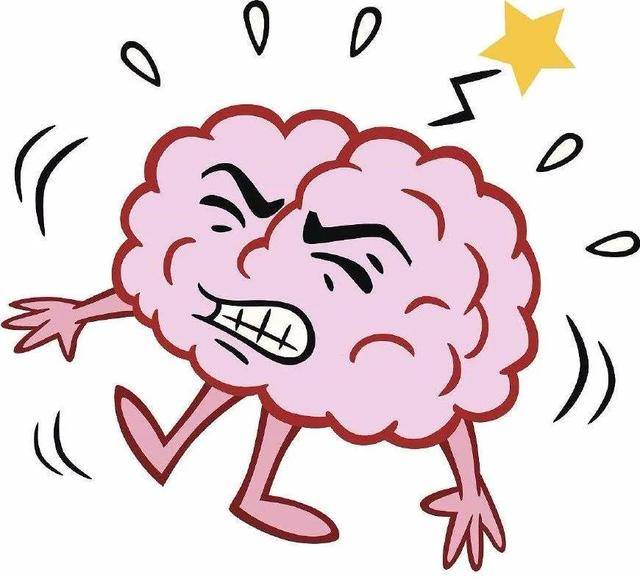 没有症状也会是脑梗死？如何预防与治疗腔隙性脑梗死？