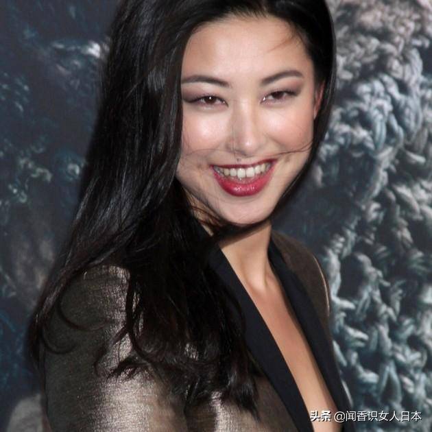 2020全球最美面孔完_THE9五人入围2020全球最美面孔,看清是谁:意料之外的