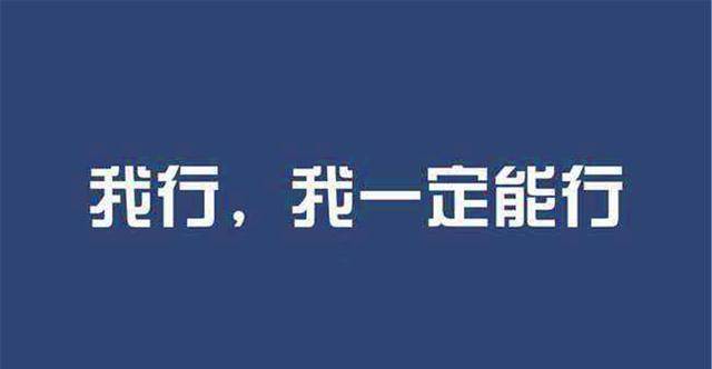 为什么高考提前5分钟发试卷？老师：这5分钟赶紧做好这3件事