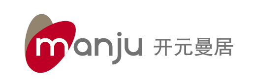 按照开元酒店集团最新战略规划,未来三年公司将通过建立强有力的运营