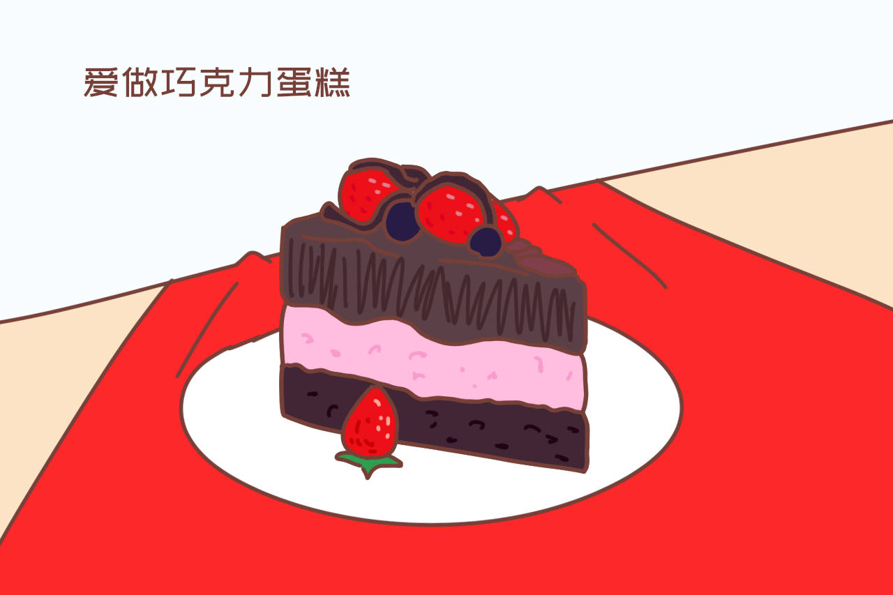 孩子|偷走营养阻碍宝宝发育,妈妈们要警惕以下食物属于“钙质小偷”