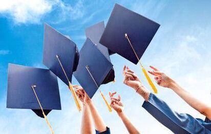 成功|这个女生的做法值得你学习高二的默默无闻到高三的逆袭成功