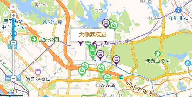 公交653路,m253路,b937路,m397路至洪田路口站后,步行约921米 【采摘