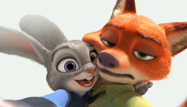 fc480be6c02a431e86df82df22475ba7.png