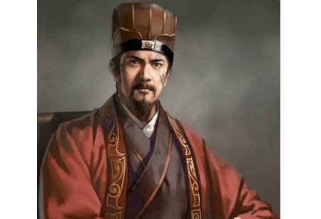 盘点春秋战国时期,十大名将,第一第二为著名军事家!