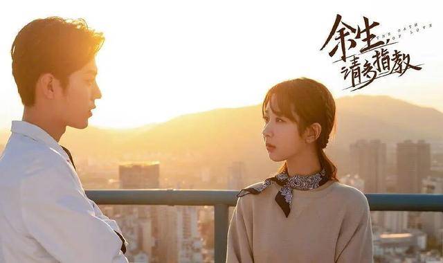 「王一博」王一博、肖战都有新作下半年有哪些演员值得期待?5部大戏待播
