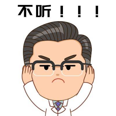 宝宝|宝宝放心吃！吃糖止咳有科学依据吗？做好5点