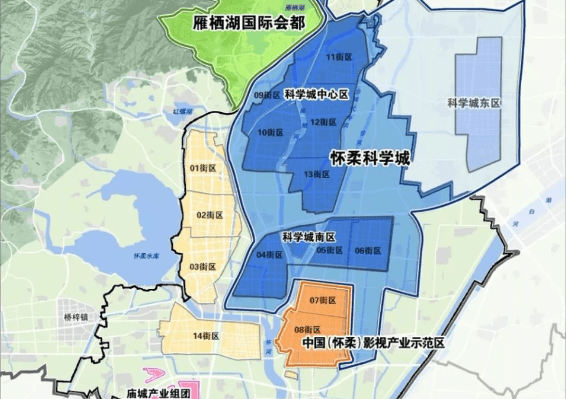 价格:1500万单价 :30527元/平位置:欧郡香水城 (怀柔) 杨宋镇凤翔科技