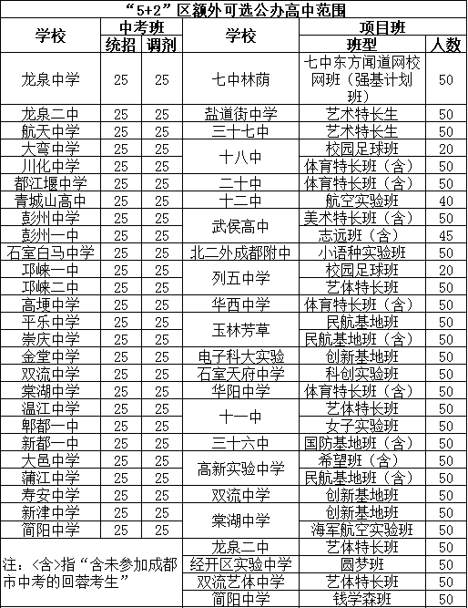 46b5d9bcb78c44be8f27f253968a9484.png