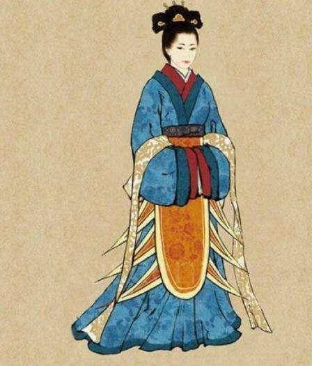 从3种常用制衣材料谈起,中国古代服饰文化是如何形成和发展的?