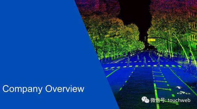 激光雷达上市企业排名 53bc659a5a1b466f85d054e144a08d11.jpeg