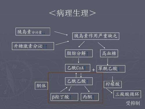 糖尿病人口中酮体味_醛和酮在生活中的应用