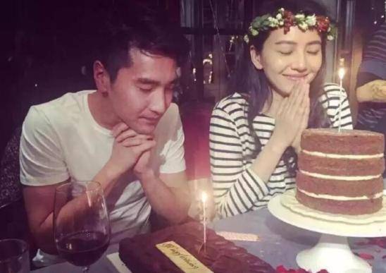 ​15年后的《天下第一》，配角都火到不行，主角