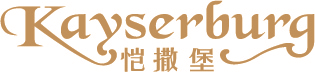 西安珠江恺撒堡钢琴销售中心分享恺撒堡钢琴简介