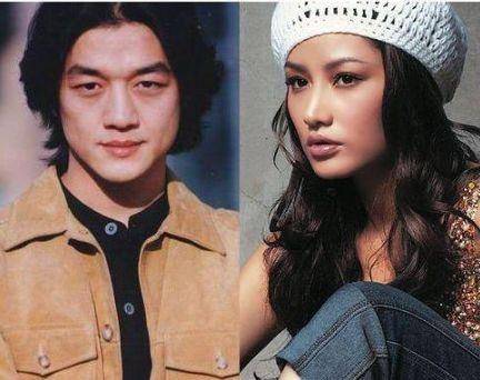 李亚鹏|原创胡兵晒合影为49岁瞿颖庆生，两人驻颜有术登对养眼，友谊长存