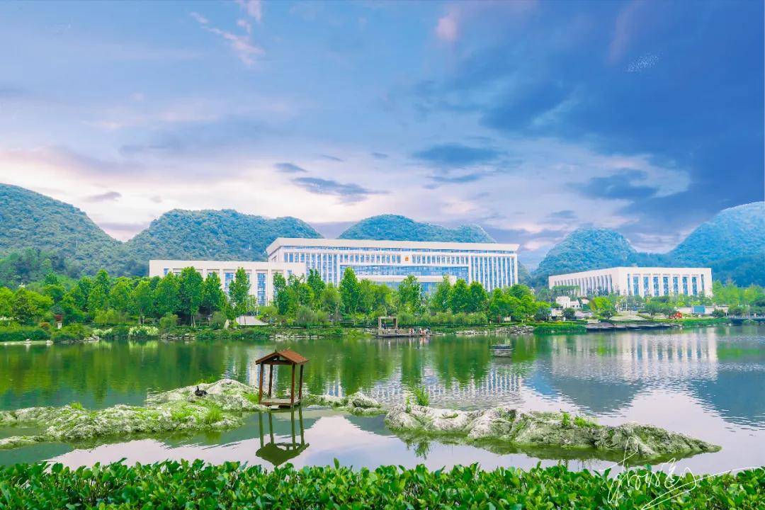 新蒲新区GDP_新蒲新区地图(2)