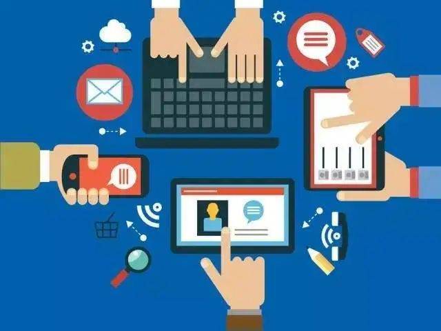 发展|K12在线教育潜在市场需求巨大在线教育产业精细化发展