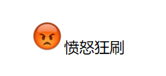 71173629b42e4342ad515071d06f76c3.png