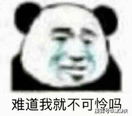 a337234bddde4ef6aa1ac7fb90403ec6.jpeg