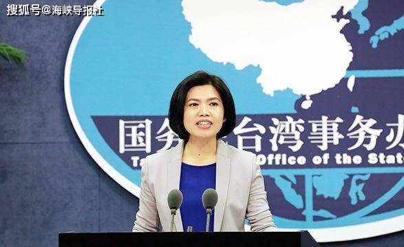 朱凤莲