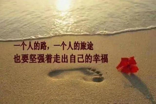 那些“懂事”到令人心疼的孩子背后，都有一对“有毒”的父母