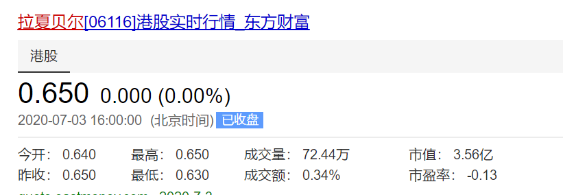大楼|原创负债73亿，关店4391多家，总部大楼被出租，女装巨头也扛不住了！