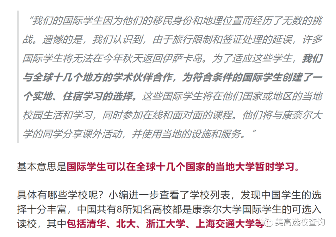 dfb03fb44cca469187016023377ed3a7.png