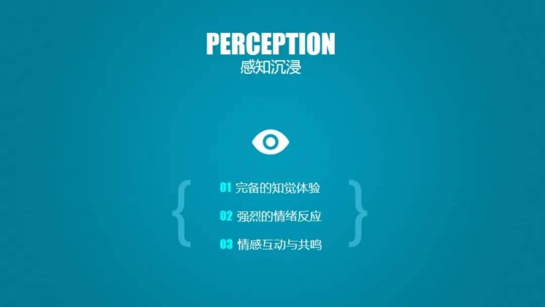 怎么制造情绪互动 e05c9037bd3741a18daddd342ed770b8.jpeg