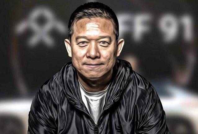 原创贾跃亭又来“反省”了，可他值得再度被相信吗？