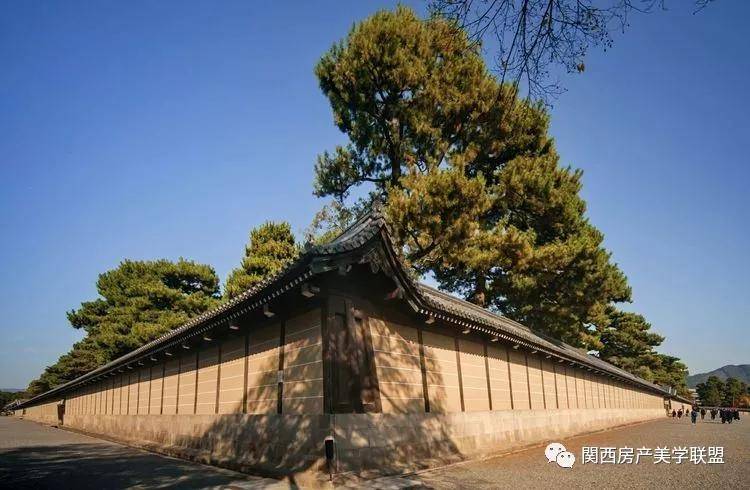 古代京都人口_古代京都(3)