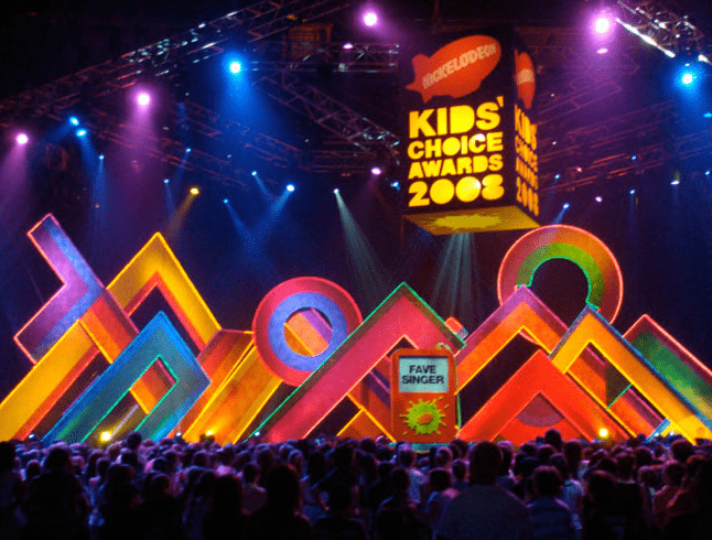 2020年全网最火回合_fgo2020年全从者技能强化本详解