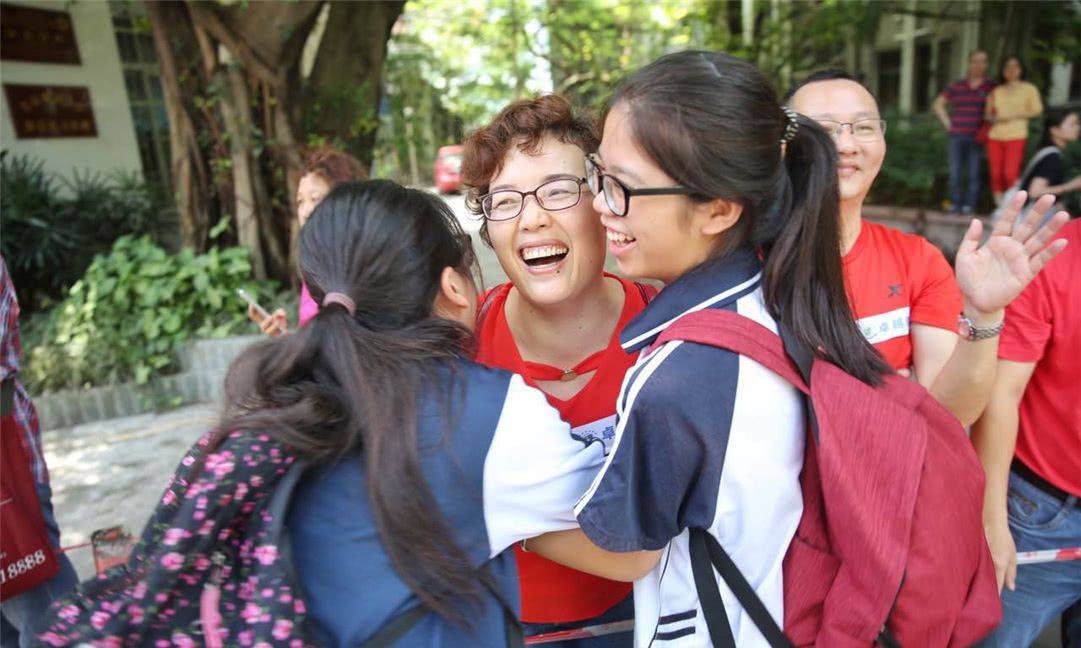 高一|高考710分学霸回顾总结：高二实在太重要！来看准高二生如何逆袭