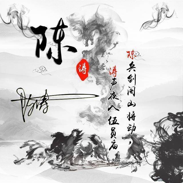 微信头像,姓名头像,给你换个3d立体励志签名头像,不要