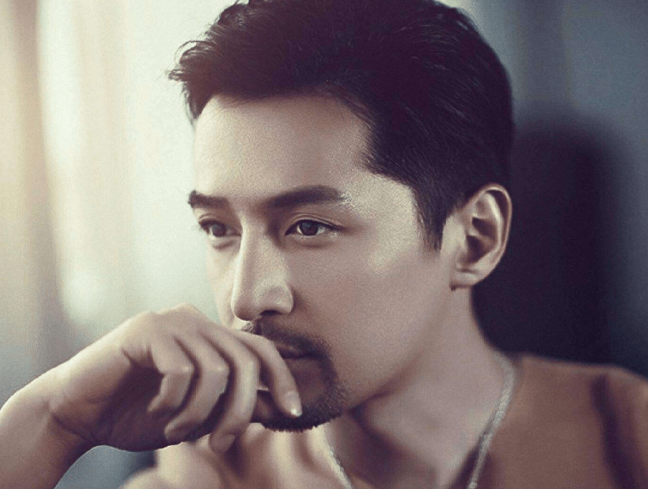 如何让自己更有男人味 14460ba2b744408c991b4188f7567b1a.png