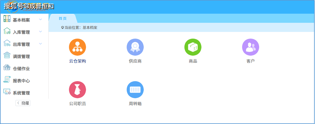 文章配图-1