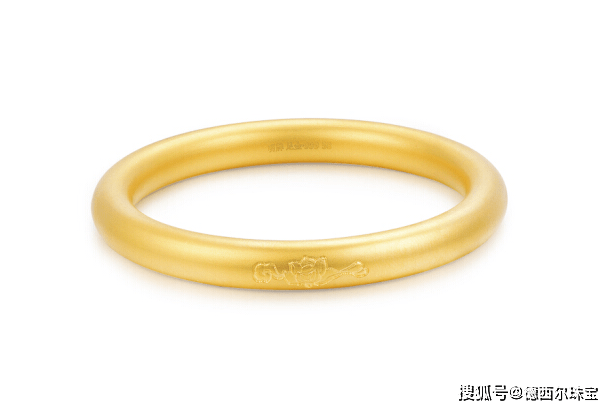 �ƽ���ʲô�ô�?�������֪����!