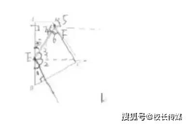命运|考生必读!命运也许就在这些小细节里!