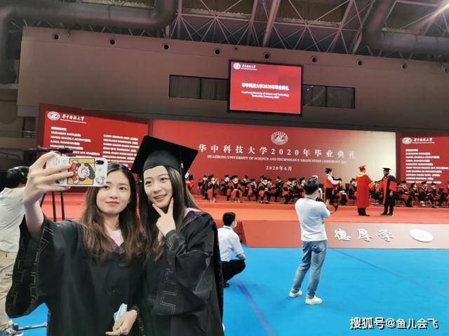 全国|武汉市排名前五大学太强了！武汉大学和华中科技大学谁排名第一？