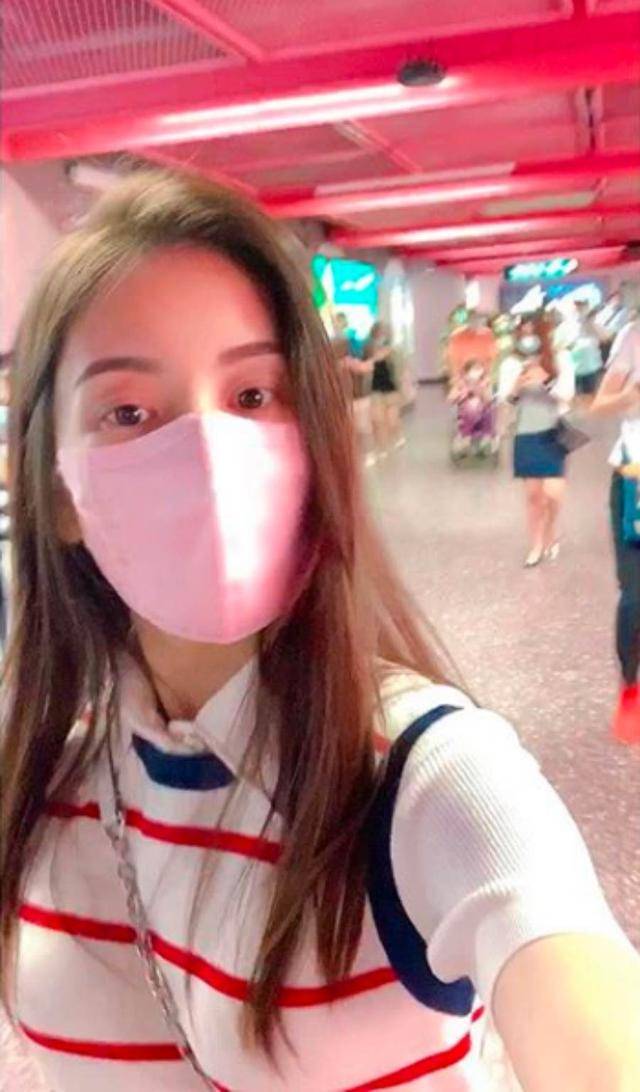 4cb97793dc6a45dba5fe2e16203a93cf.jpeg