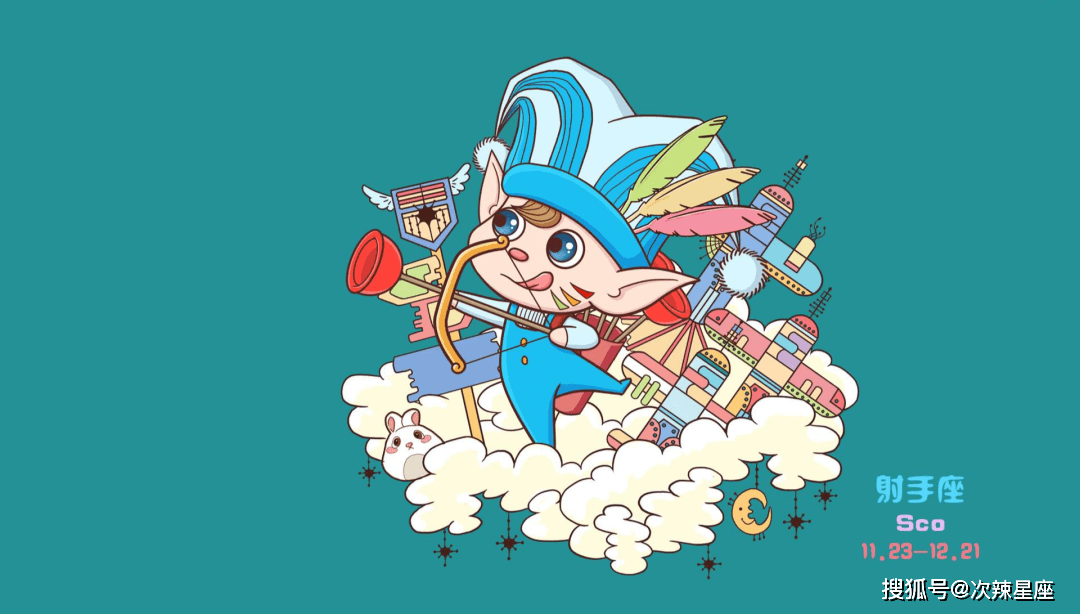 5f2d763126374dde971013e599fdafd4.png