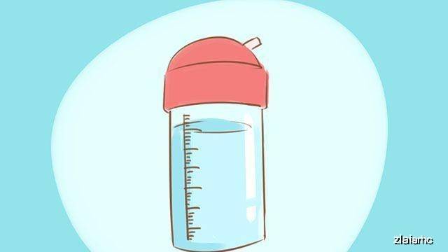 信号|说明上火了，教你“去火食谱”儿科医生：孩子出现这几个信号