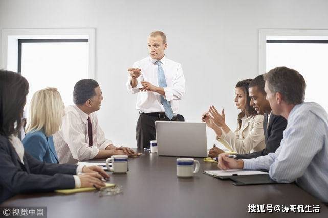 你能挣多少钱,取决于你在影响多少人