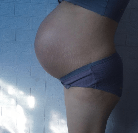 ab14785637ef4f4f91a0bb7dc18b773e.png