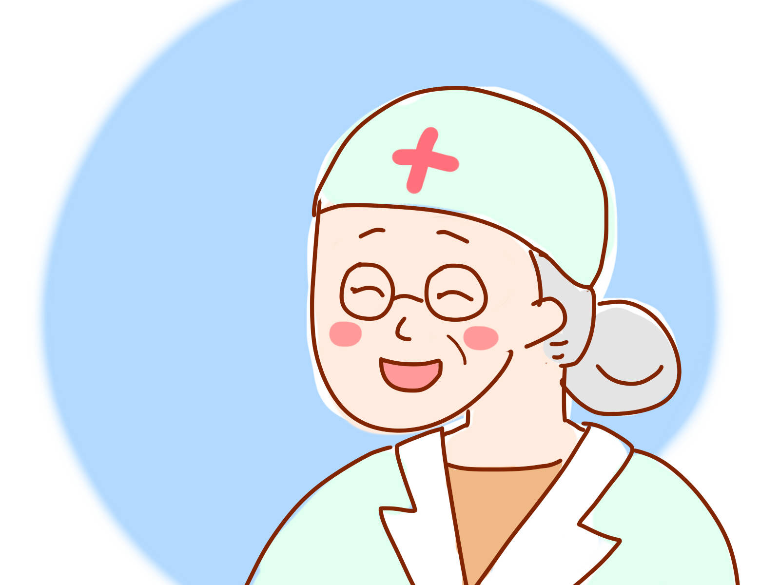 学问|宝妈必须要了解，为了以后不后悔婴儿用枕头的学问大