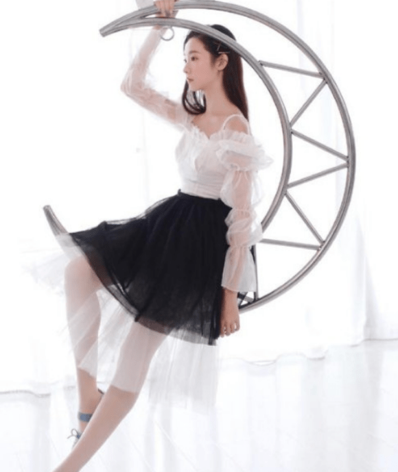 cb9fa98e97cb4407996624637de18f09.png