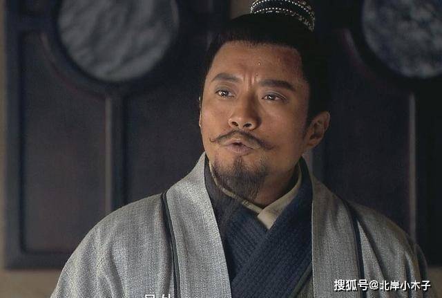 原创《水浒传》最卑鄙的是刘高妻子,宋江从王英手里救她,看她怎么做